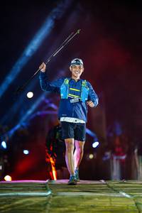 BIB: 
                            <button type="button" onclick="openModal(19034688)" class="btn btn-primary btn-sm float-right btn-popup" data-toggle="modal" data-target=".modal-high-quality">
                        <i class="fas fa-shopping-cart"></i> Add to Cart
                    </button>
                                            <button type="button" onclick="isThisMe(19034688, true)" class="btn btn-success btn-sm float-right btn-popup btn-isme hidden" data-toggle="tooltip" data-placement="bottom" title="นี่คือรูปของคุณใช่ไหม คลิกที่นี่เพื่อเอาเข้าอัลบั้ม">
                        <i class="fas fa-plus"></i> Add to album
                    </button>
                    <button type="button" onclick="isThisMe(19034688, false)" class="btn btn-warning btn-sm float-right btn-popup btn-isnotme hidden">
                        <i class="fas fa-ban"></i> Remove from album
                    </button>